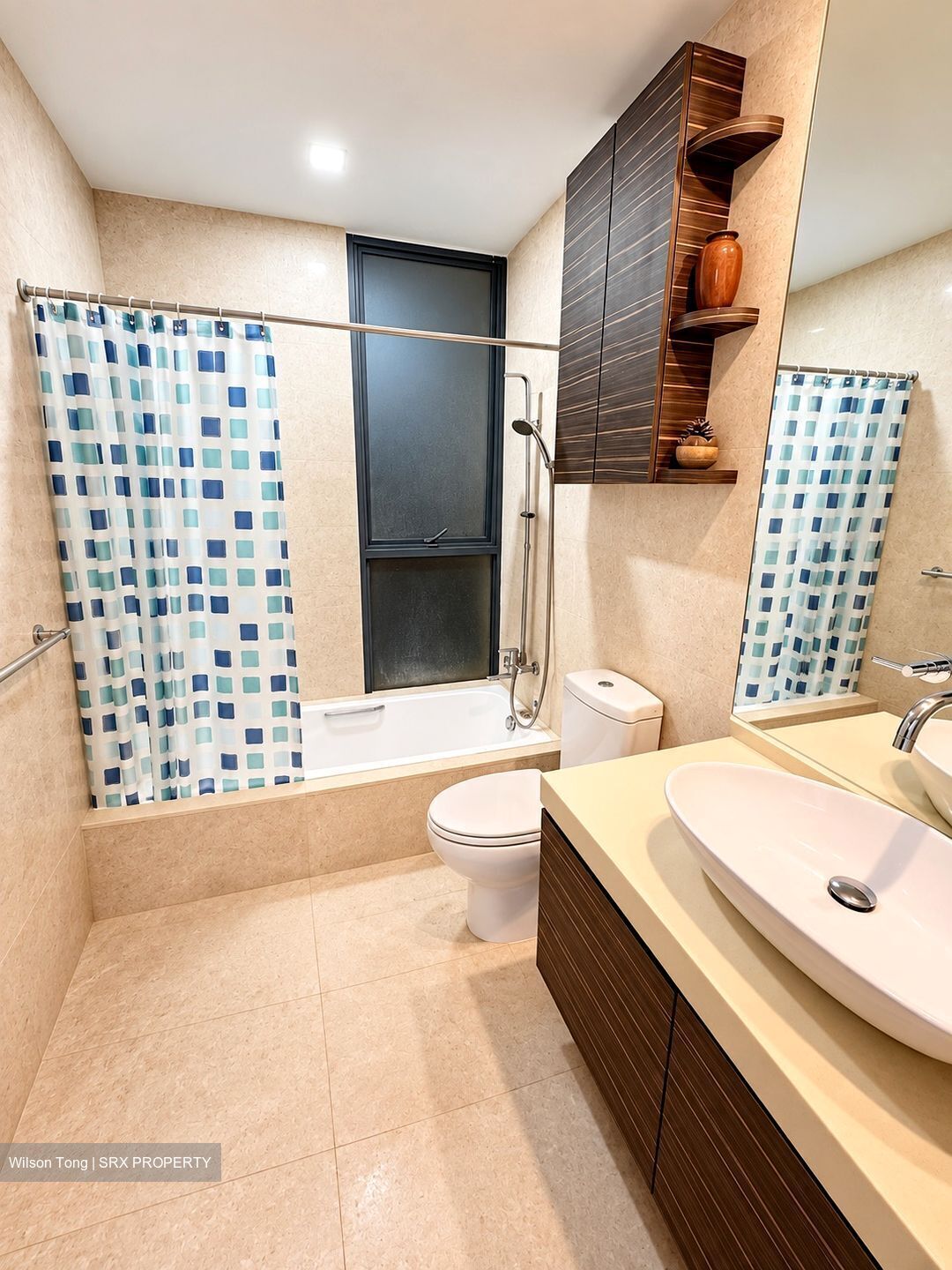Residences At 338A (D9), Apartment #628872191